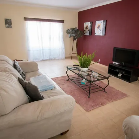 Casa Da Carmita Hébergement de vacances