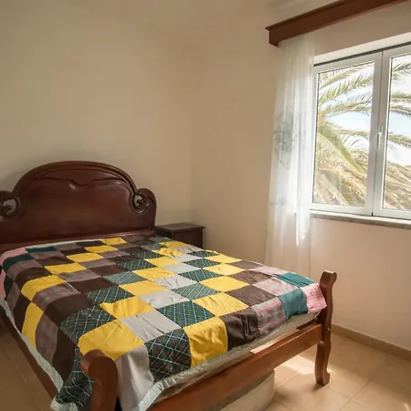 Hébergement de vacances Casa Da Carmita Angra do Heroísmo