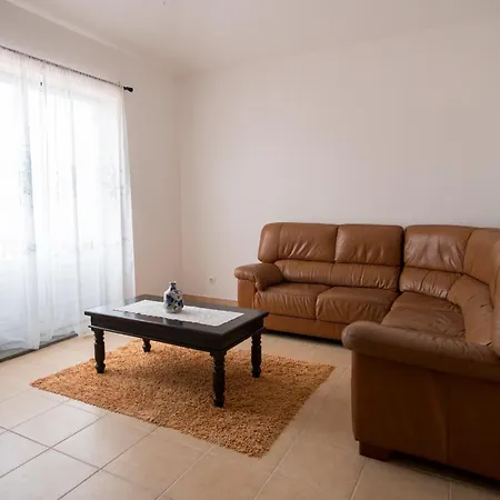 Casa Da Carmita Hébergement de vacances