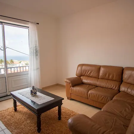 Casa Da Carmita Hébergement de vacances Angra do Heroísmo