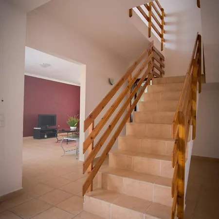 Casa Da Carmita